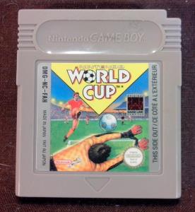 Nintendo World Cup (02)